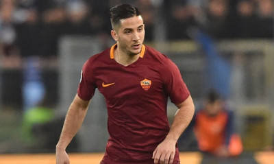 Το «ζεστό» καλοκαίρι του Κώστα Μανωλά