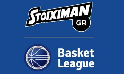 Η βαθμολογία της Basket League