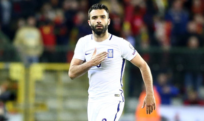 Απίστευτη μπηχτή Τζαβέλλα για Ίβιτς και ΠΑΟΚ!