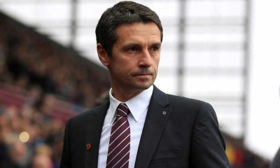 Πάει… Αλγερία ο Γκαρντ