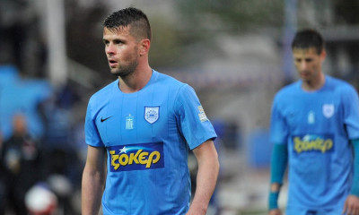 Λίλα: «Ηλίθιες και ανάρμοστες οι παρατηρήσεις μου»!