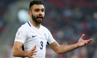 Ξηγήθηκε ο Τζαβέλλας: H Εθνική Μυκόνου, το Instagram και το Μουντιάλ