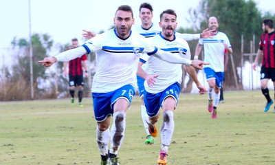 Τρομακτικό… copy paste στα γκολ-ποίημα του Τσερκέζου! (video)