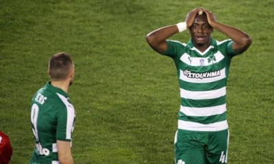 Ξεκάθαρος ο κανονισμός για Εμποκού