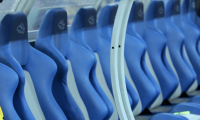 Έλληνας προπονητής ετοιμάζει βαλίτσες για Αγγλία!