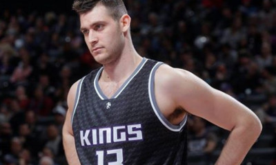 Η νέα μυθική εμφάνιση του Παπαγιάννη