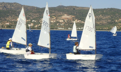 Η Ελλάδα μπροστά σε μια μεγάλη πρόκληση!