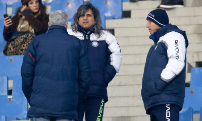 Κραυγή αγωνίας από Κωφίδη: «Ξεφτίλα και ντροπή αυτό που γίνεται»