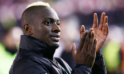 Φορτσάρει για το ντέρμπι με την ΑΕΚ ο Εμποκού