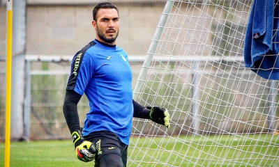 «Βόμβα» με Ρομπέρτο ο ΠΑΟΚ!