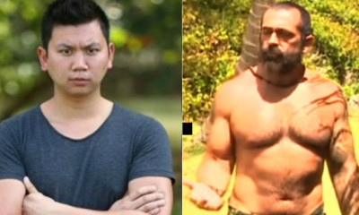 Survivor: Ο αδίστακτος Τσανγκ, η Ελισάβετ που αντεπιτίθεται και ο Μπο που... πείνασε!