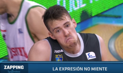 Πολύ γέλιο: Τα… περίεργα της ACB