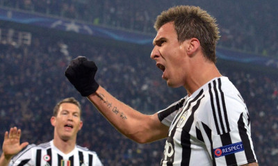 Φενέρμπαχτσε: Πάει για μπαμ με Μάντζουκιτς