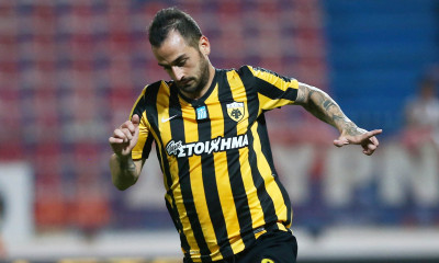 Survivor: Ο… Σοϊλέδης ξέρει ποιος θα αποχωρήσει!