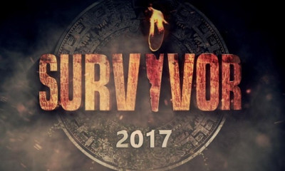 Survivor: Δυσκολίες και ατυχήματα στο σημερινό τρέιλερ!