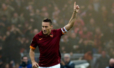 Τότι: Ο θρύλος «γεννήθηκε» σήμερα