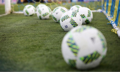 Βόμβα: Συλλήψεις παικτών για «στημένους» αγώνες!