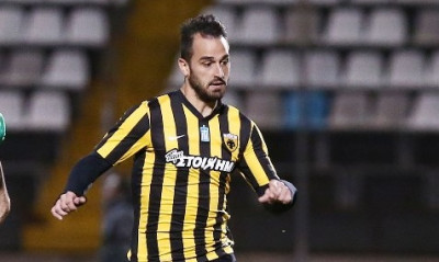 Survivor: Τα… πήρε ο Σοϊλέδης και μιλάει για τις διαρροές!