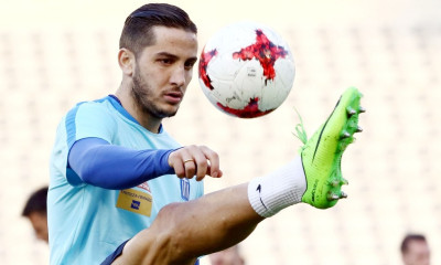 Αποκαλυπτικός Μανωλάς: «Αυτή είναι η αλήθεια για τη Ρόμα»