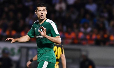 Προκλητικές δηλώσεις του δικηγόρου του Ταυλαρίδη για τον Παναθηναϊκό!