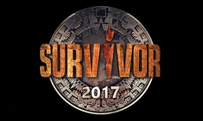 Survivor: Στο νοσοκομείο παίκτες από τους Μαχητές μετά από τροχαίο. Τι λέει ο ΣΚΑΪ;