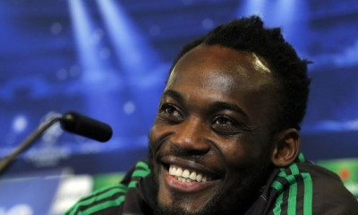 Βόμβα με Κόουλ η ομάδα του Εσιέν!