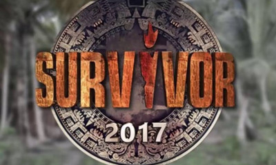 Live Chat: Survivor - Αποχώρηση