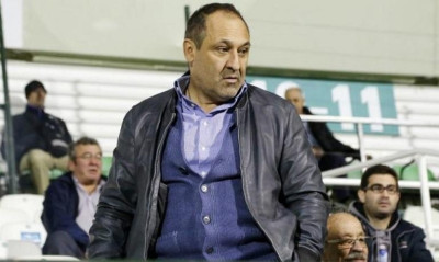 «Πωλητήριο» 1,5 εκατομμυρίου ευρώ στον Ηρακλή!