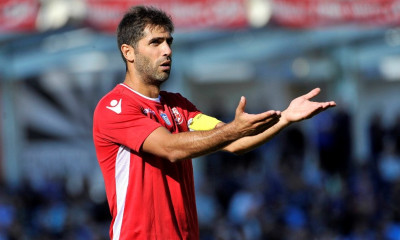 Χωρίς Μενδρινό στο «Γ. Καραϊσκάκης»