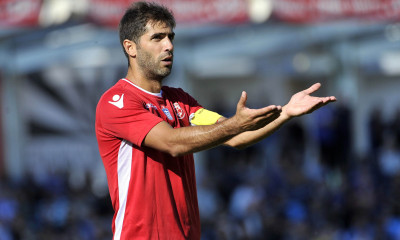 Πλατανιάς: Χωρίς Μενδρινό κόντρα σε Ολυμπιακό