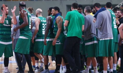 Να… χορέψει την Αρκούδα!