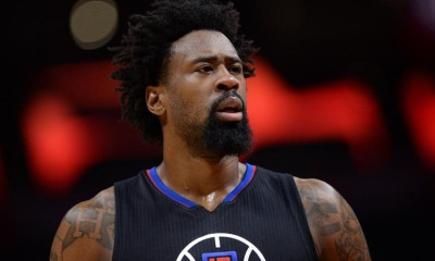 Πόσο κακός μπορεί να είναι στις βολές ο ΝτεΆντρε πια;