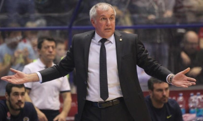 Ομπράντοβιτς: «Αυτοί είναι οι σύγχρονοι Διαμαντίδης και Μποντιρόγκα»