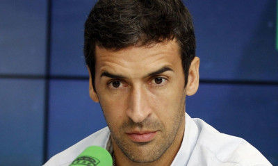 Ραούλ: Η μεγάλη επιστροφή