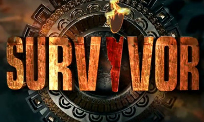 Survivor-αποκάλυψη: Δύο «Μαχητές» πολύ παραπάνω από… φίλοι