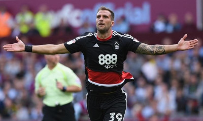 Βέλλιος: «Θα σωθούμε»