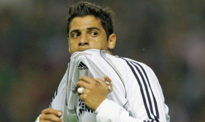 Συγκλονίζει ξανά ο Σισίνιο μιλώντας για τον αλκοολισμό του