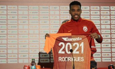 ΠΑΟΚ: «Πλήρωσε η Γαλατά»