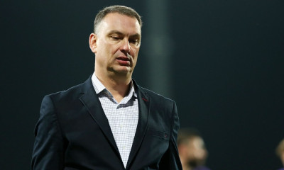 Γρηγορίου: «Ντροπή μας»