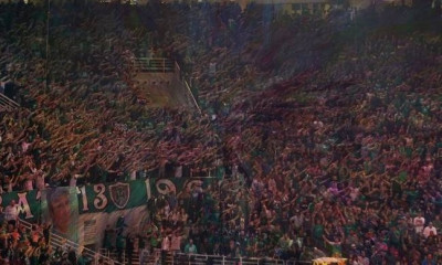 Η… παράνοια του ΟΑΚΑ με την ΤΣΣΚΑ!