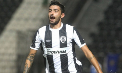 Ο ΠΑΟΚ «χάνει» Κλάους!