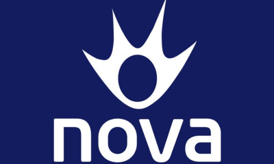 Ρόμα – Λάτσιο και Νάπολι – Γιουβέντους στη Nova!