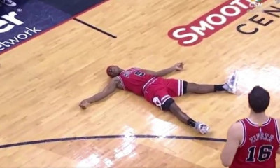 Το θέατρο της χρονιάς από τον Ρόντο!