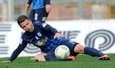 Κερδίζει πόντους ο Λίλα