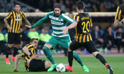 Κίνδυνος «καμπάνας» σε Λέτο και Μάνταλο