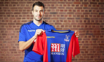 Ολυμπιακός: Σκάνε κι άλλα… χρήματα από Μιλιβόγεβιτς