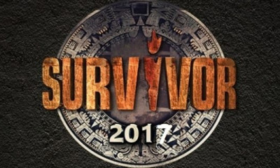 Επικά tweets για Survivor! «Κέρδισε δύο σερί η Λάουρα που δεν μπορούσε να κερδίσει τον Σαμαρά»