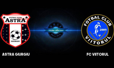 Ρεσιτάλ αστοχίας στη Ρουμανία! Τρία χαμένα πέναλτι σε 11 λεπτά (video)