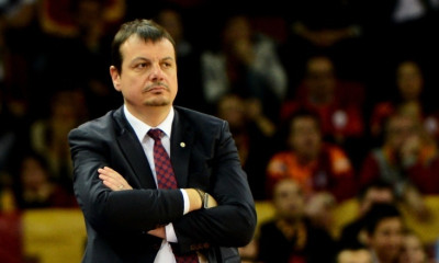 Μπαρτσελόνα: «Ψηλά στη λίστα ο Αταμάν»