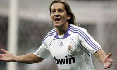 Στη… Γιουνάιτεντ ο Μίτσελ Σαλγκάδο!